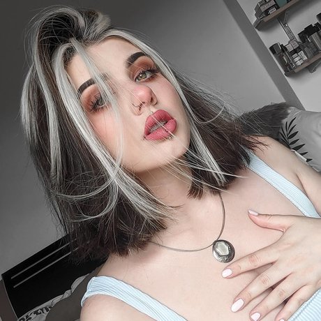 blowjob cum in mouth onlyfans free porn pictures