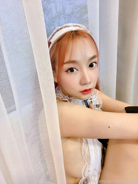 beach sex onlyfans xxx pictures