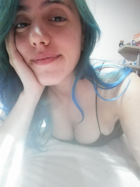 Kanchhi_ star exclusive pics