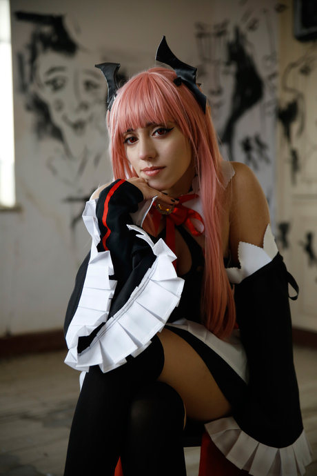 Kanchhi_ star art pictures