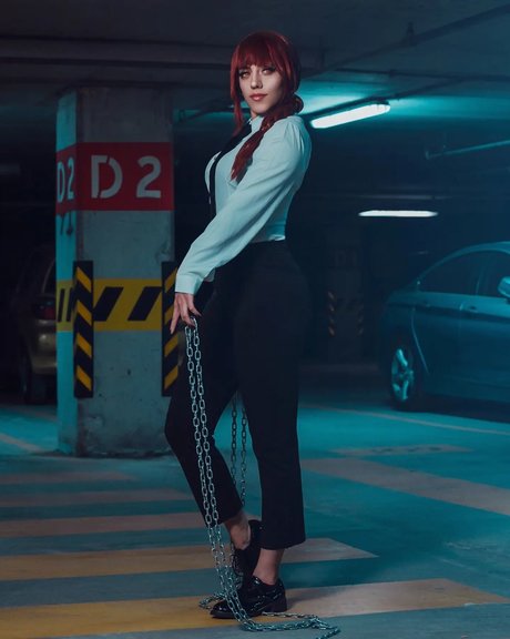 Kanchhi_ pornstar nice pics