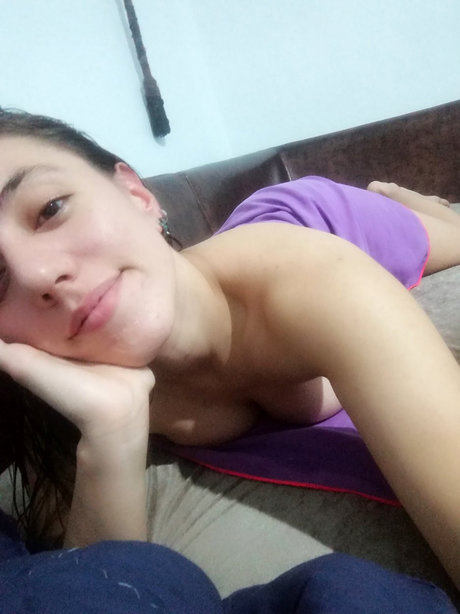 Kanchhi_ adult star pictures