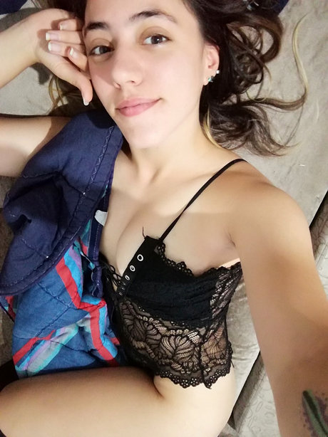 Kanchhi_ profile image