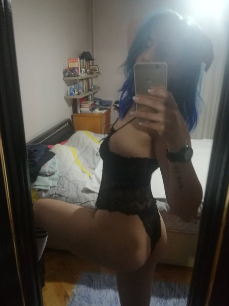 sucking tits onlyfans free porn pictures