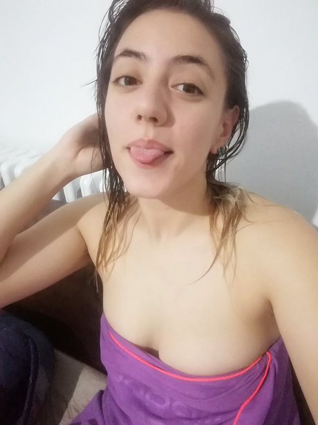 Kanchhi_ nice star photos