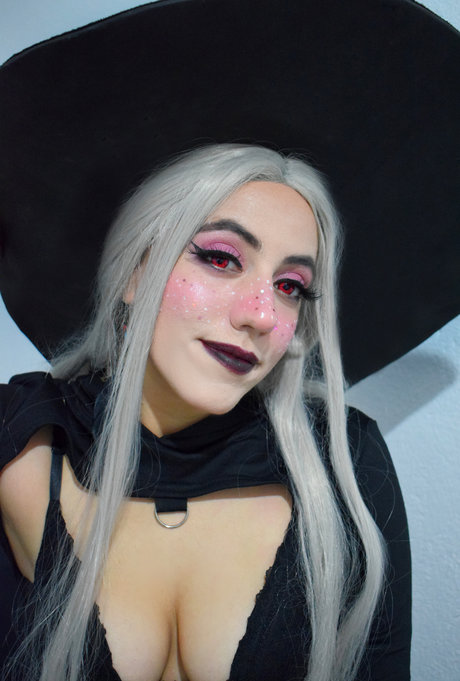 Kanchhi_ sexy actress pic