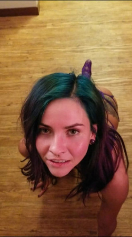 Lexinwonderland free actress galleries