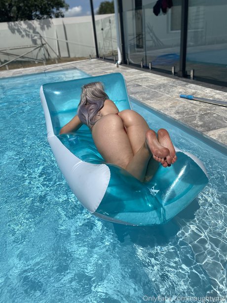 pantyhose footjob onlyfans hot nude pics