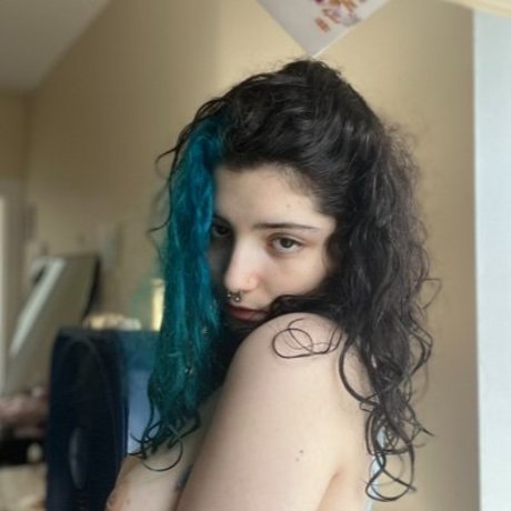 Maniacakes nudes pornstar pictures