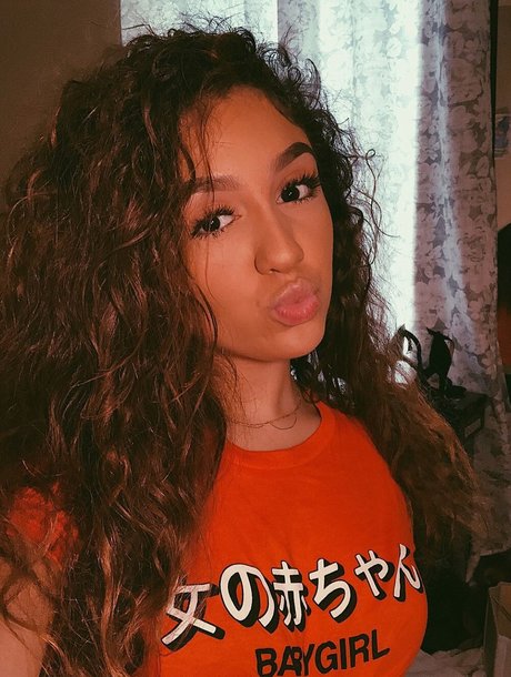 Ley Ley star erotic gallery