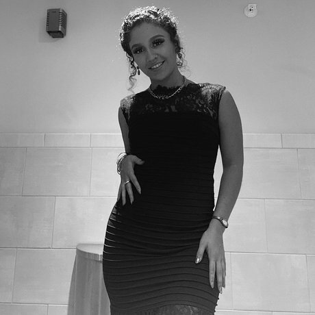 Ley Ley nude pornstar picture