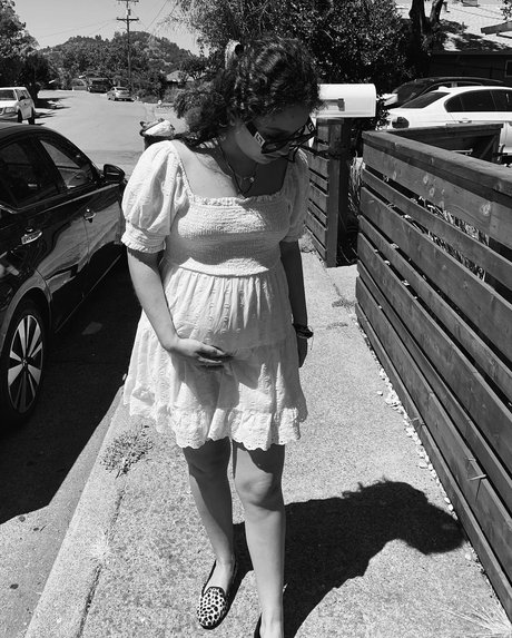 Ley Ley star erotic images