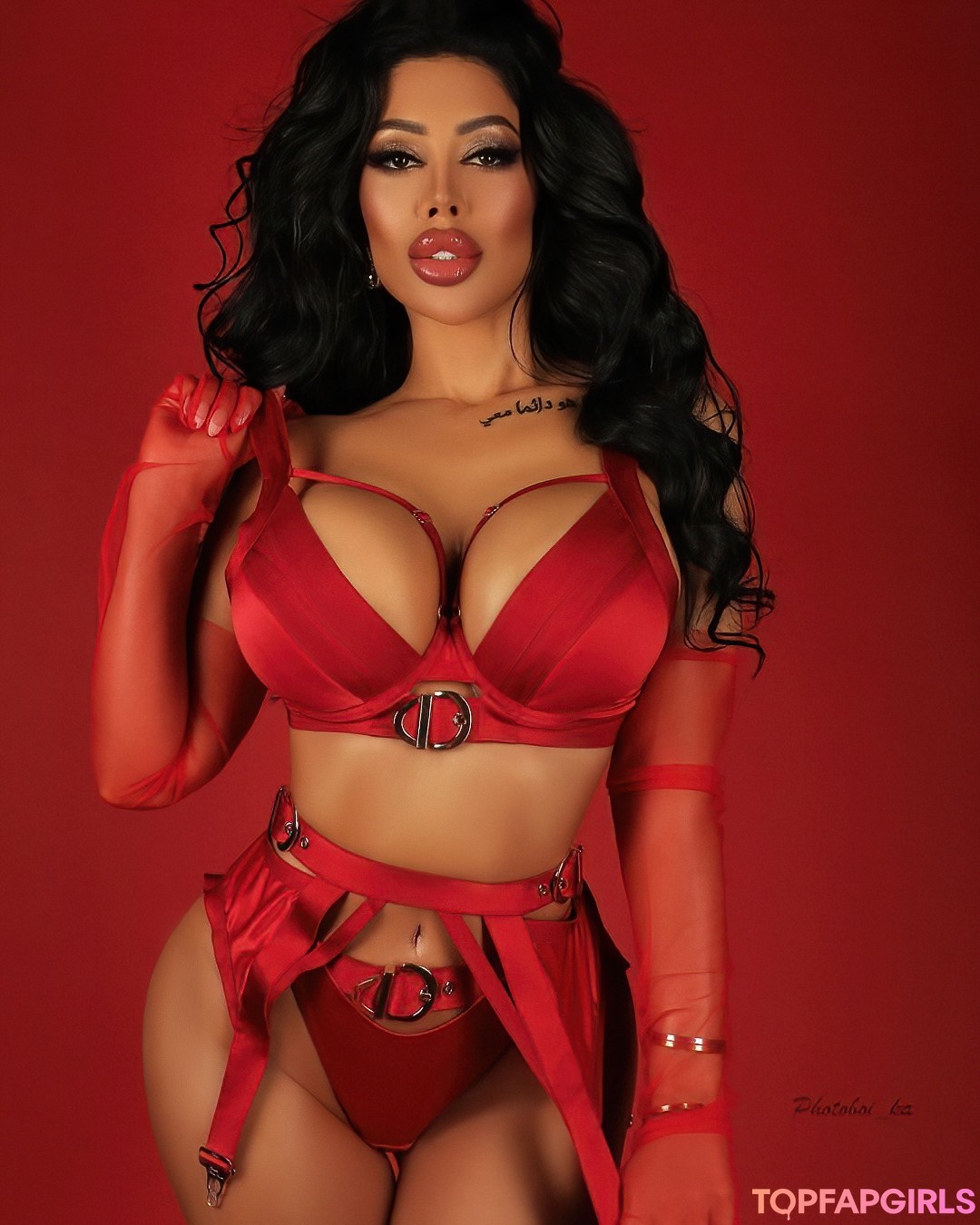 massage onlyfans art xxx pics