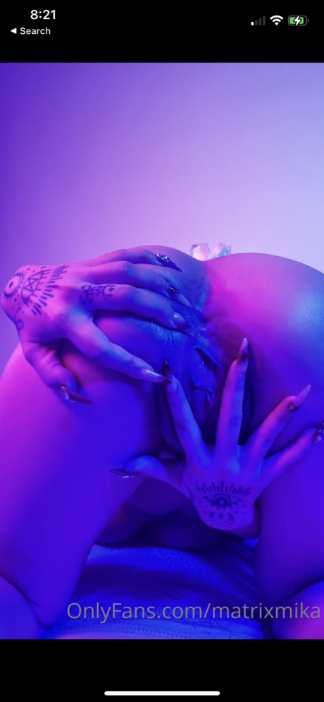 teen tits onlyfans nude galleries