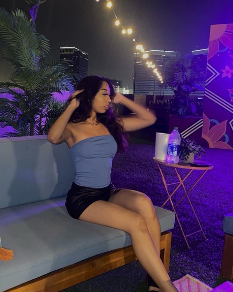 black milf onlyfans perfect image