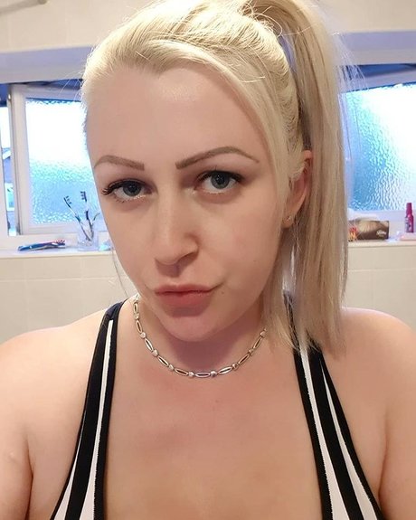 live streaming onlyfans hot xxx galleries