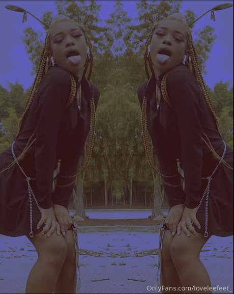 Little Me pornstar adult photos