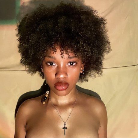 Little Me model pretty pics