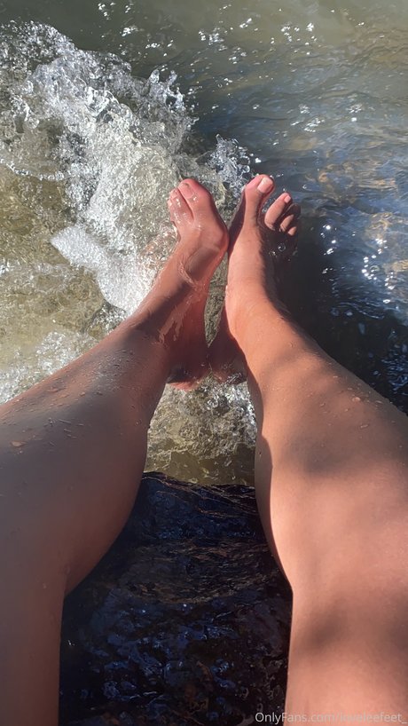 selfie nude onlyfans hot pics