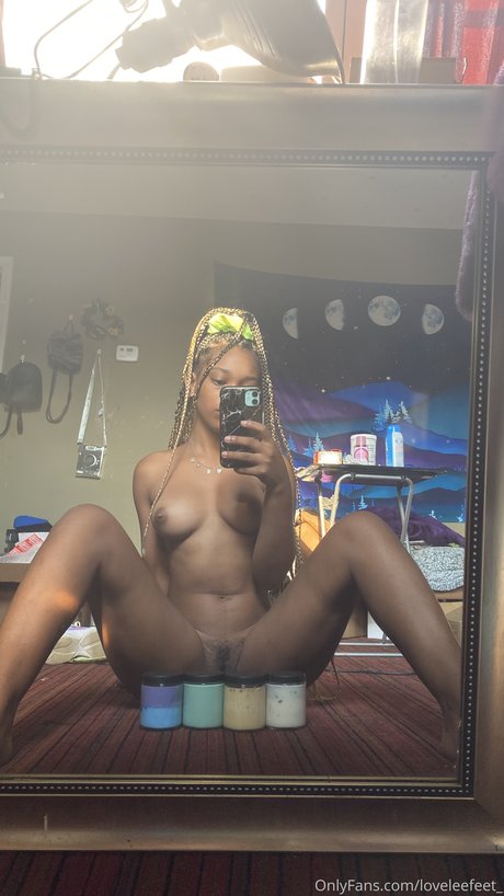 bunny nurse onlyfans nudes archive