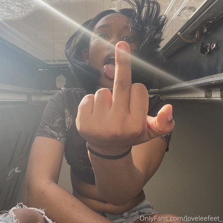 Little Me model beautiful pics