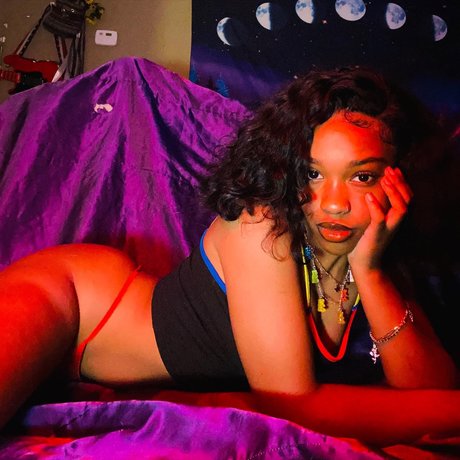 Little Me nude star gallery