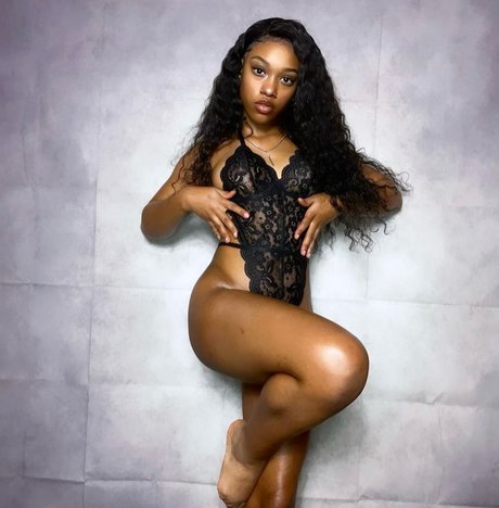 Little Me star exclusive archive