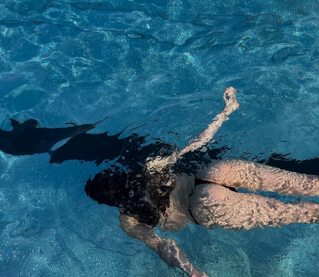 Vanessaa sweet exclusive star photo