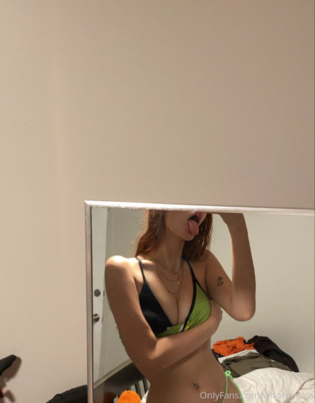 jerk onlyfans art nude picture