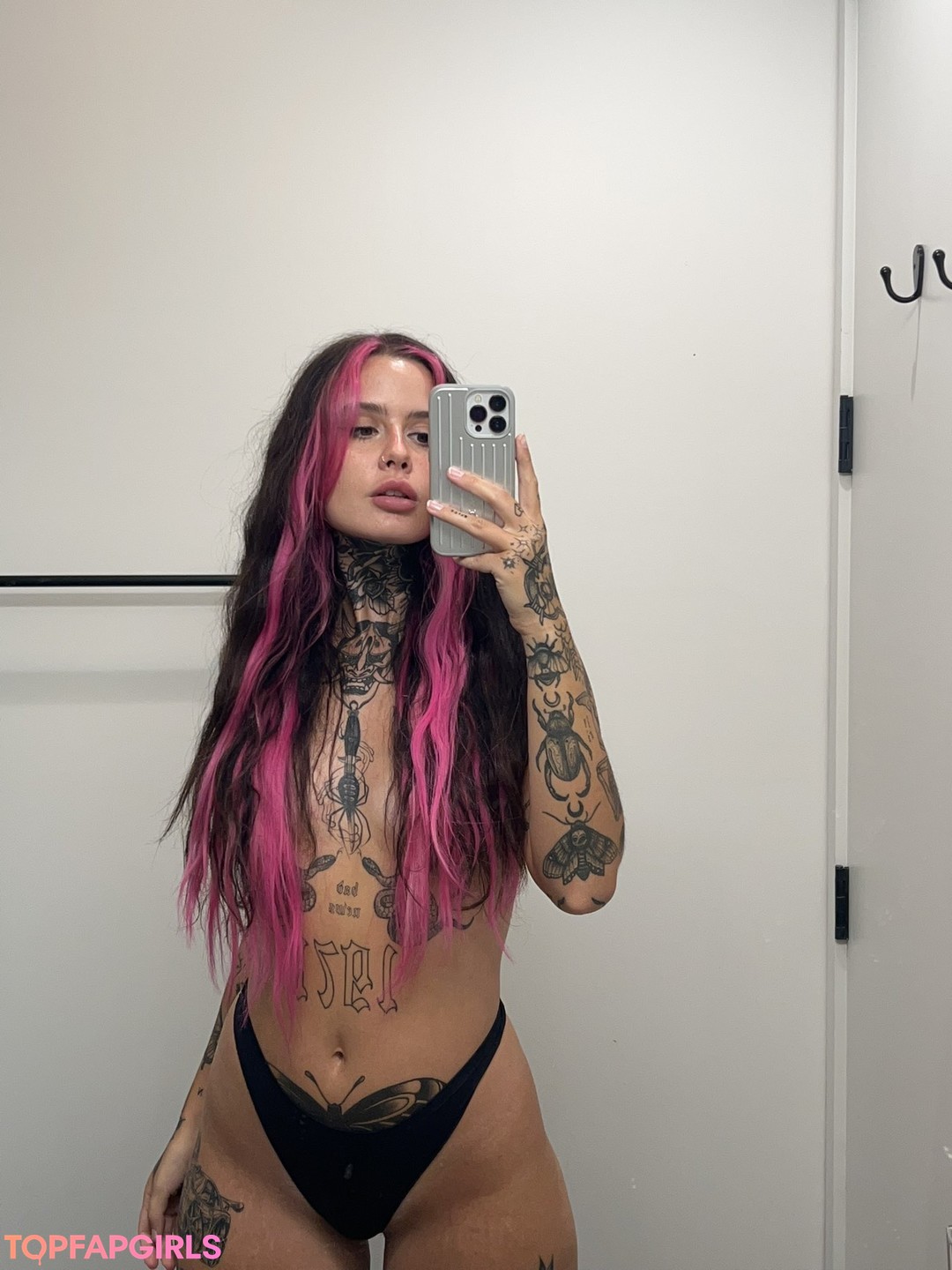 anal orgasm onlyfans sex gallery