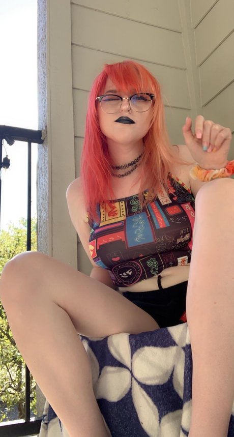 Sad Cthulu model art photo