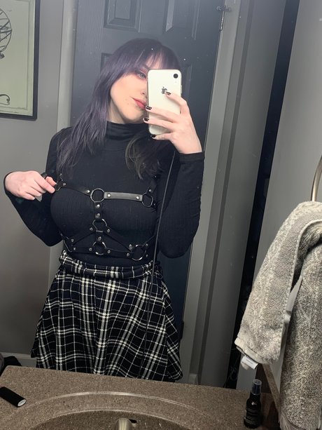 ladyboy xxx onlyfans sexy nudes photo