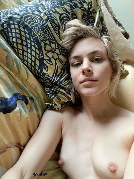 volleyball onlyfans nice img