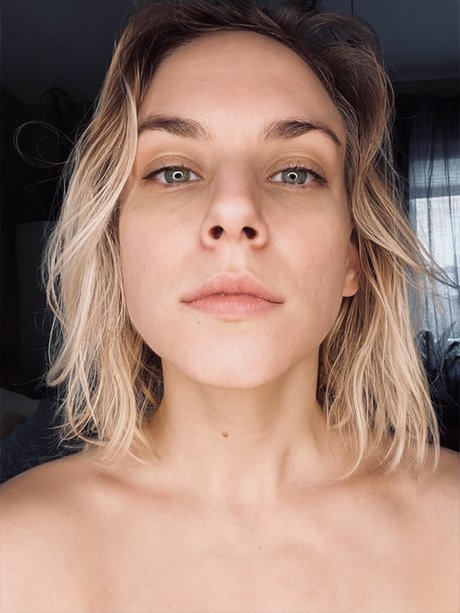 gay sauna onlyfans sexy nude photos