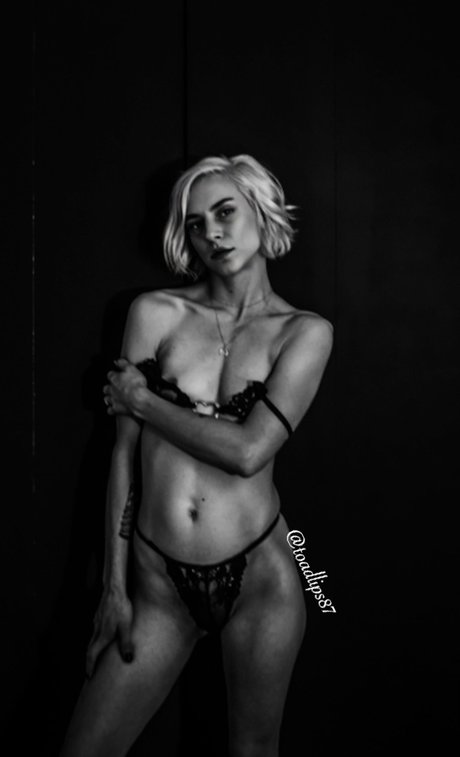 milf anal onlyfans sexy xxx images