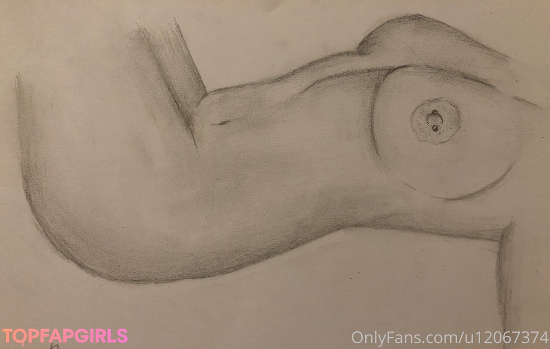 DinosaurQueen top model galleries