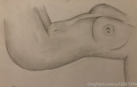 DinosaurQueen model pornographic gallery