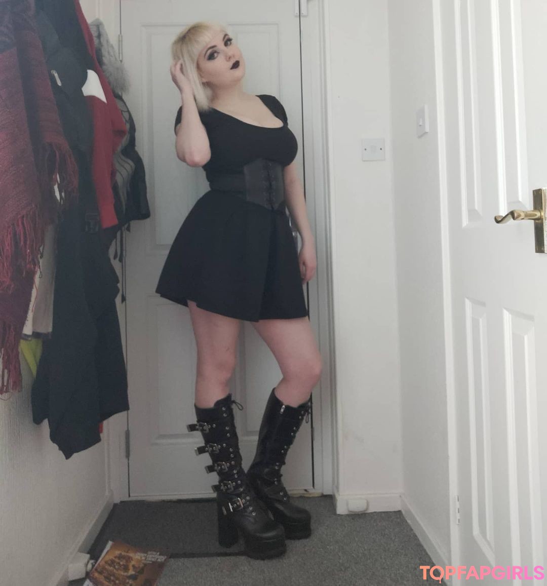 anal fetish onlyfans hd image