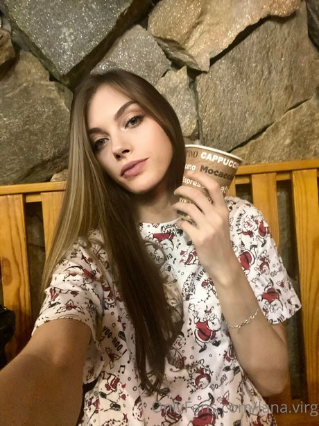 Lana Lanaxx X top actress img