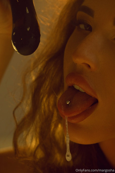 Margosha_ model pictures