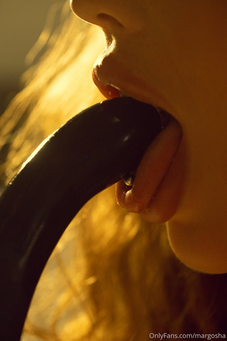 Margosha_ pornstar pretty photos