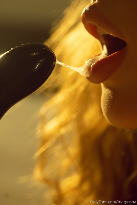 Margosha_ beautiful model photos