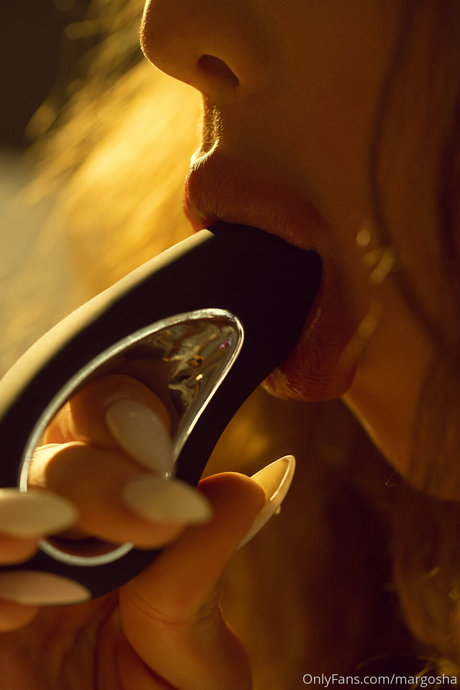 Margosha_ erotic model archive