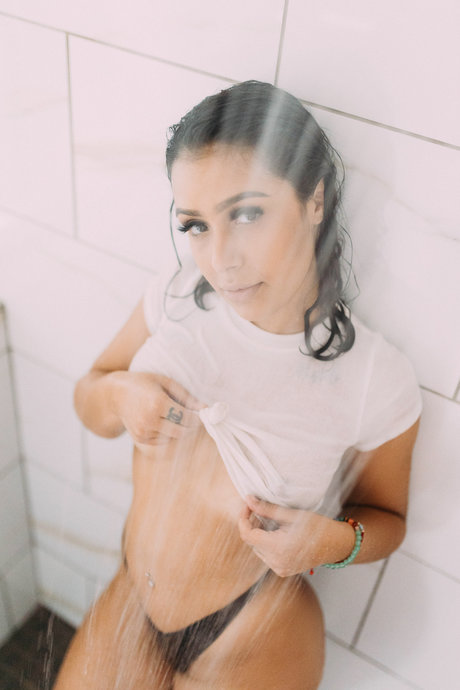 beach sex onlyfans perfect photo