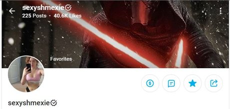 Alberta Couple nice pornstar galleries