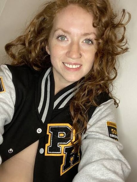 Alberta Couple erotic actress photos