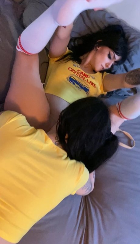 Lil Filth pornstar sex images