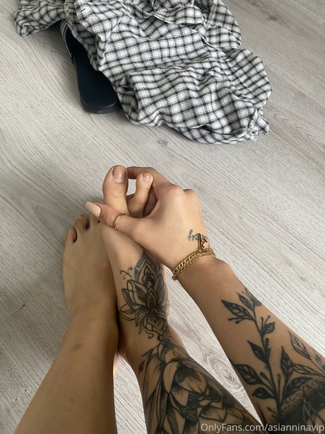 ebony cumshot onlyfans beautiful porn img