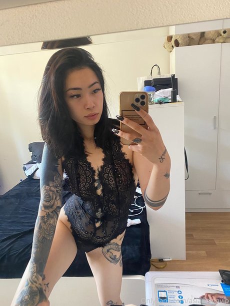 bbc footjob onlyfans hot porn picture