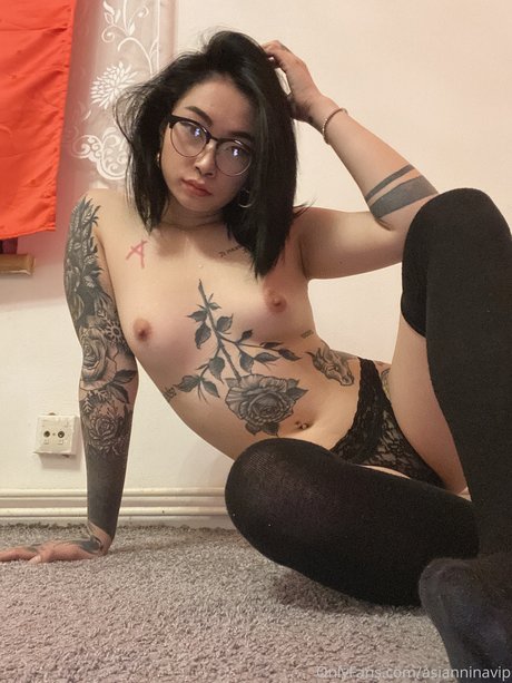 ebony ssbbw onlyfans art porn pic